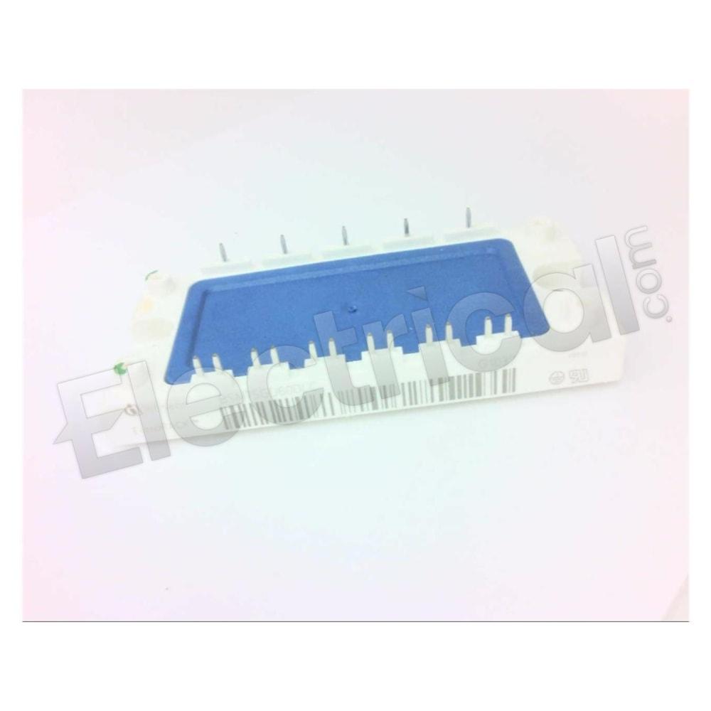 BSM75GD60DLC