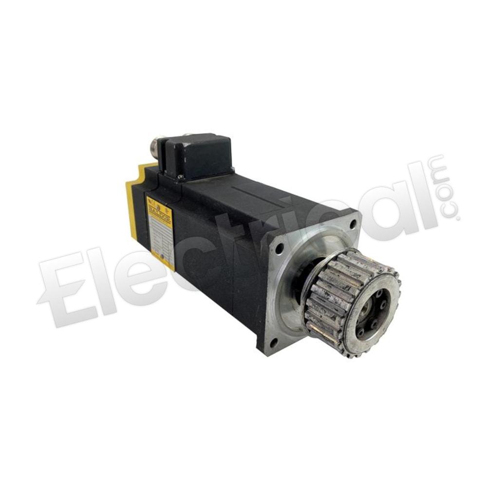 BSM80N-275BA