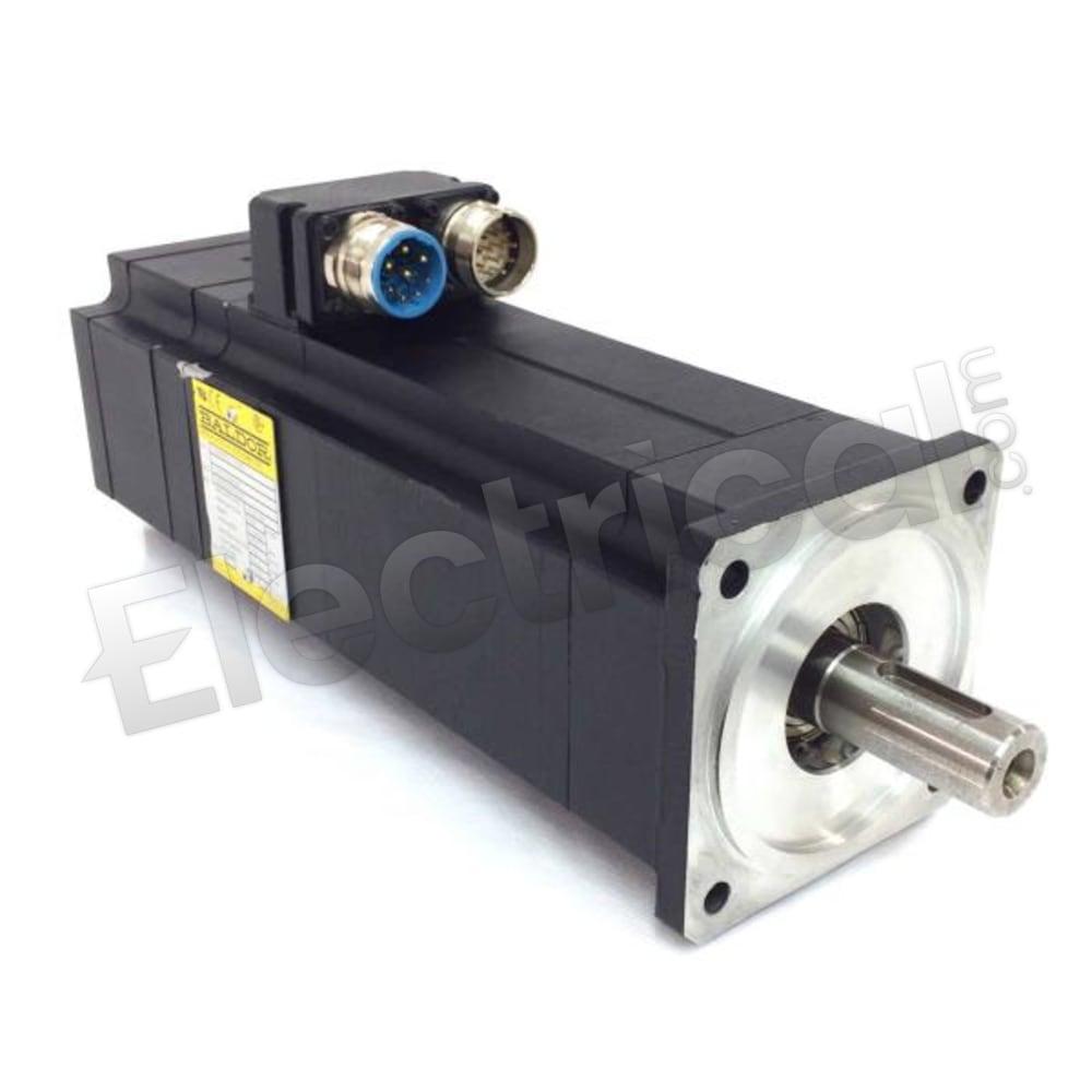 BSM80N-375BF