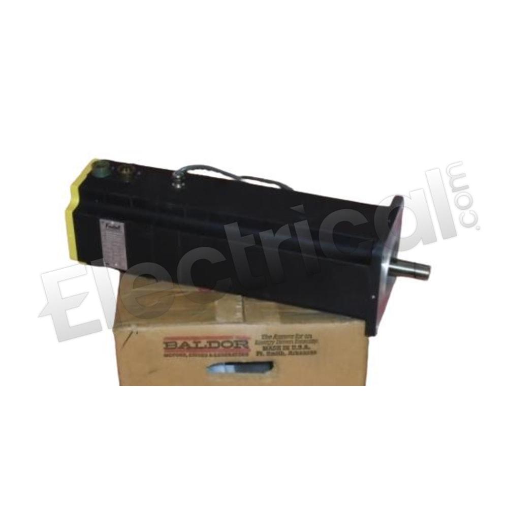 BSM90B-3136-SPL