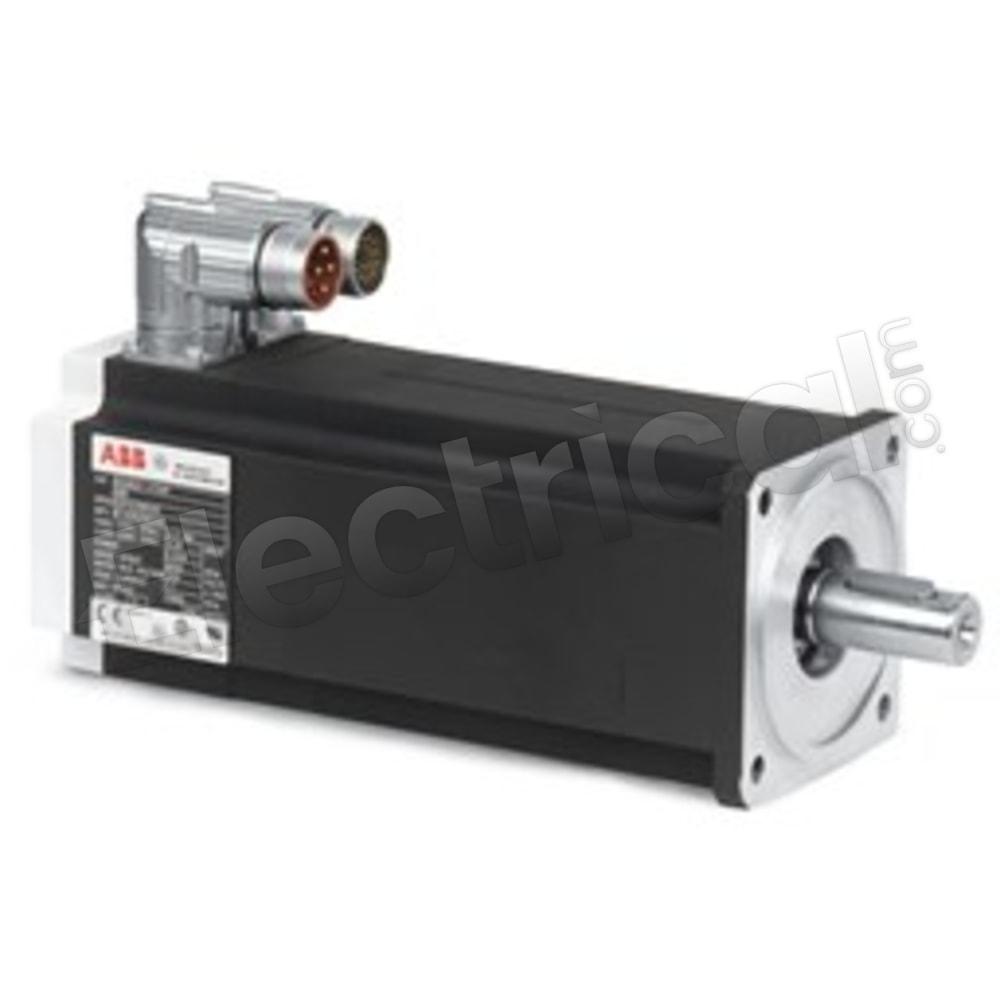 BSM90C-2150AB2