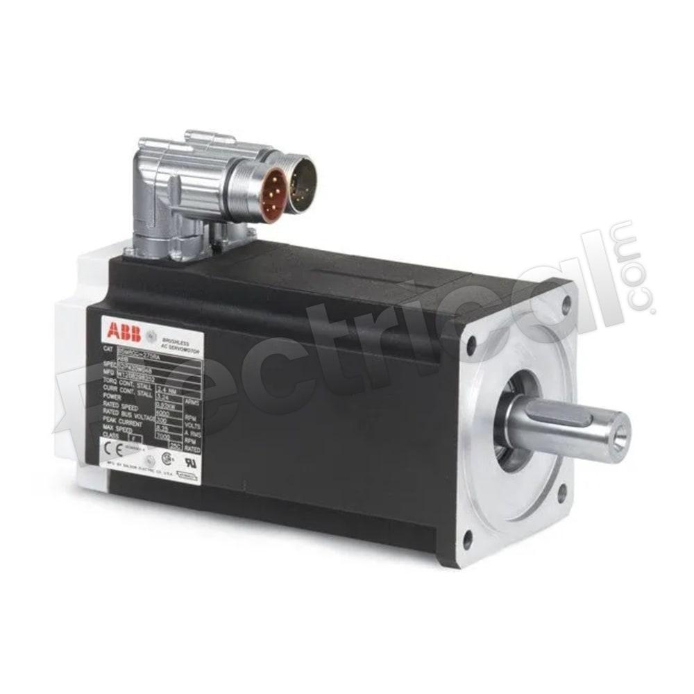 BSM90N-2250CAPZ