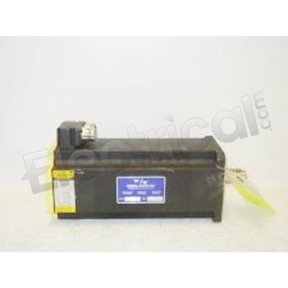 BSM90N-3150AXP