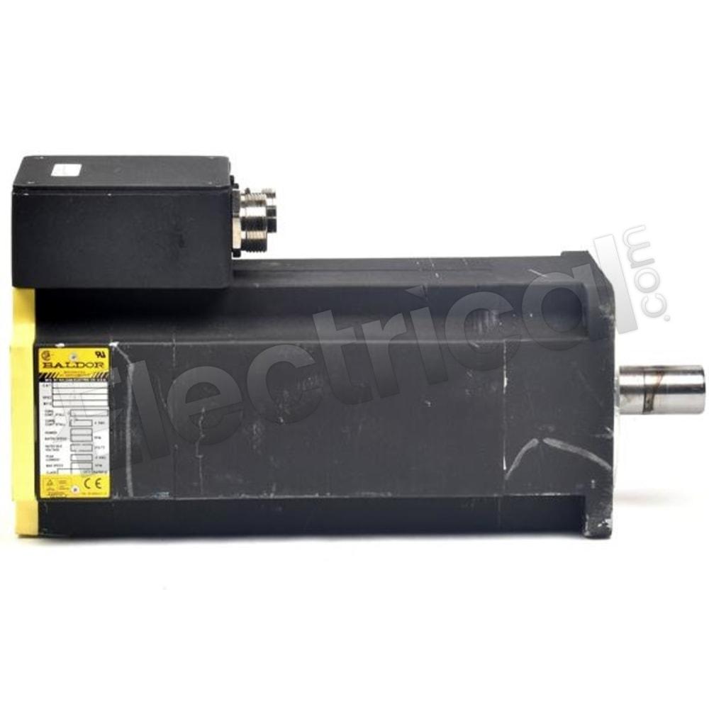 BSM90N-375BA