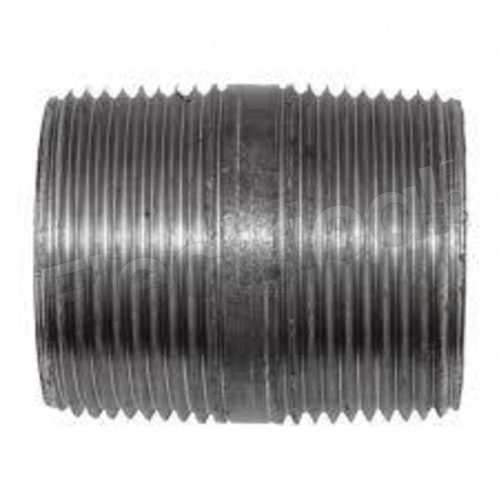 BSN1142-10720