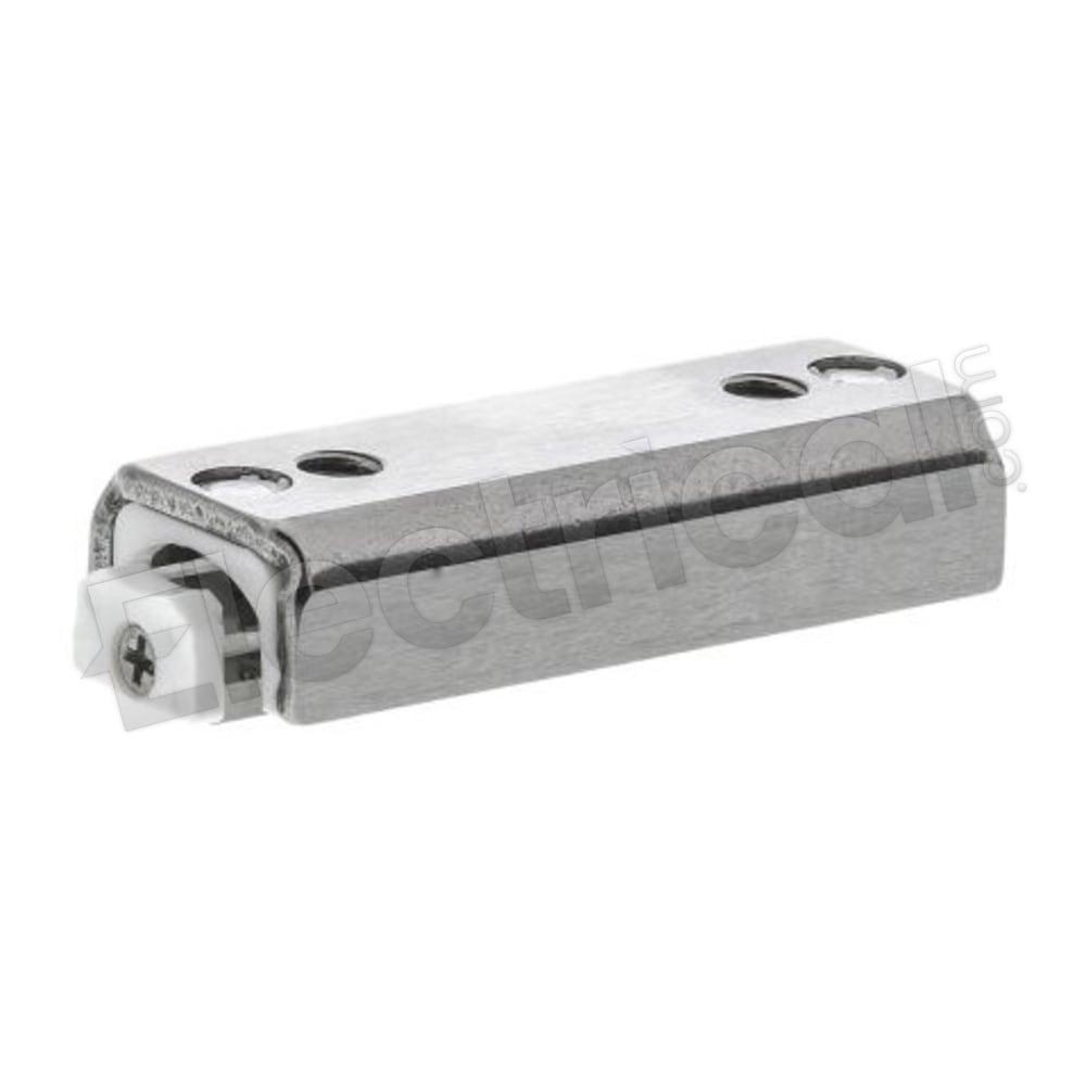 BSP 1025SL