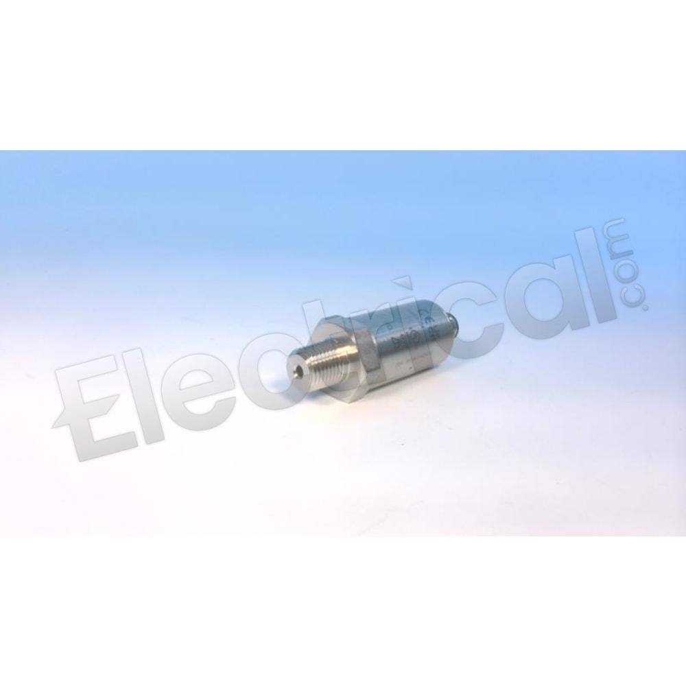 BSP B005-FV004-A06A1A-S4