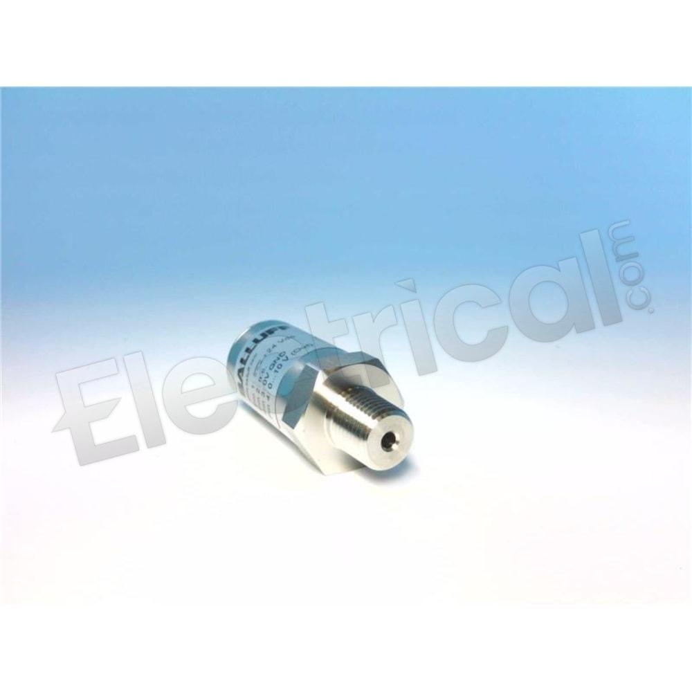BSP B010-FV004-A04A1A-S4