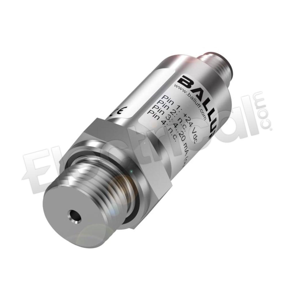 BSP B010-HV004-A06A1A-S4