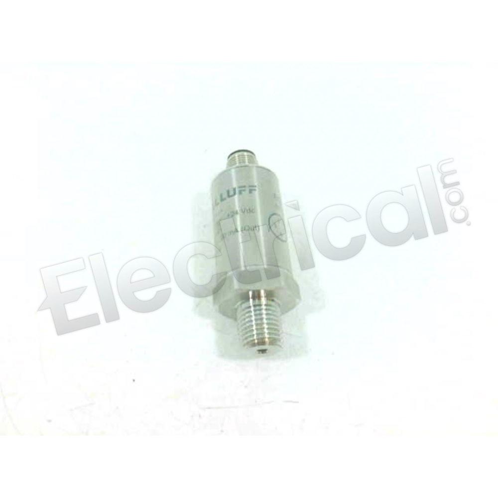 BSP V002-FV004-A06A1A-S4