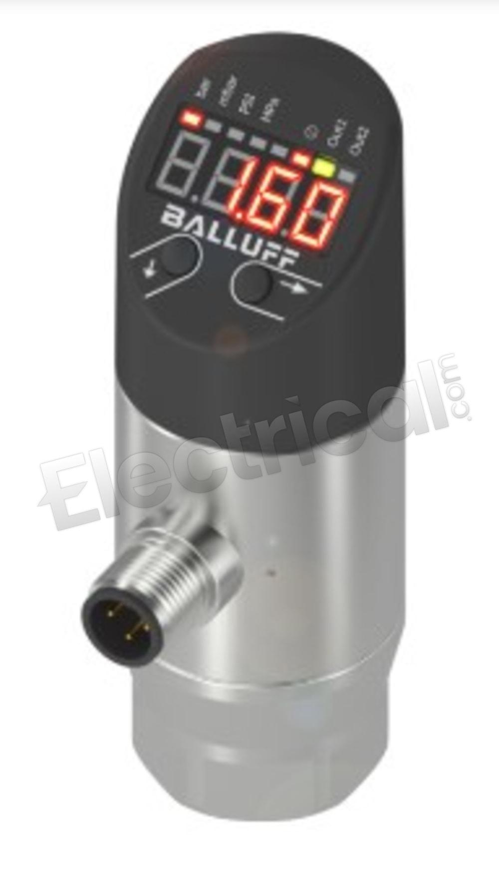BSP V010-EV009-P00S2B-S4