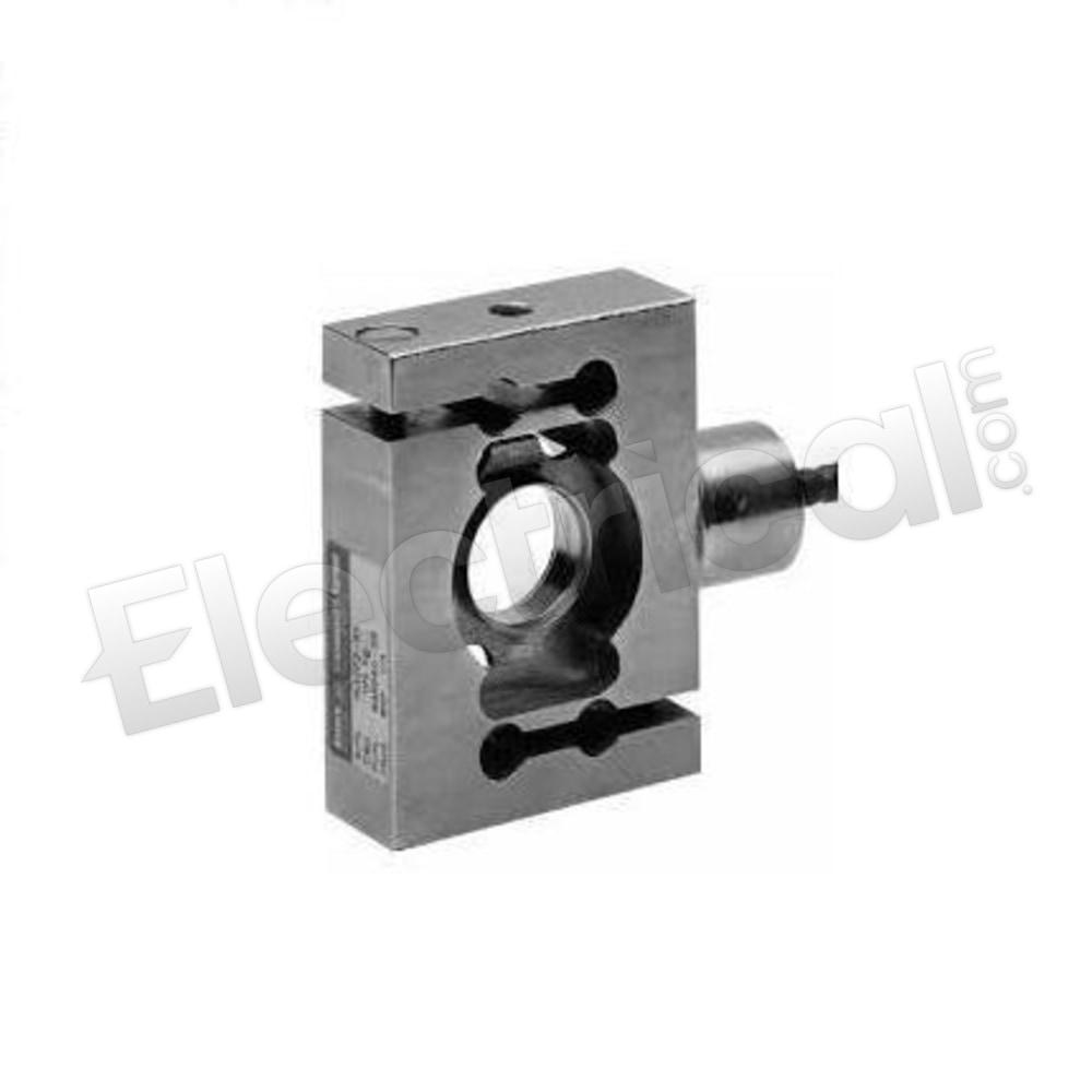 BSP-899560-31-RI
