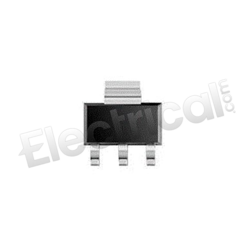 BSP295H6327XTSA1