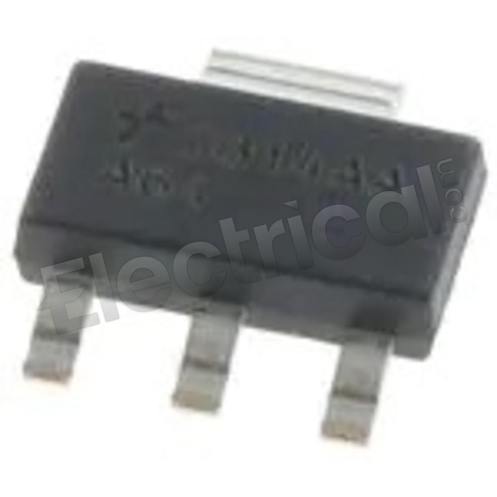 BSP296NH6327XTSA1