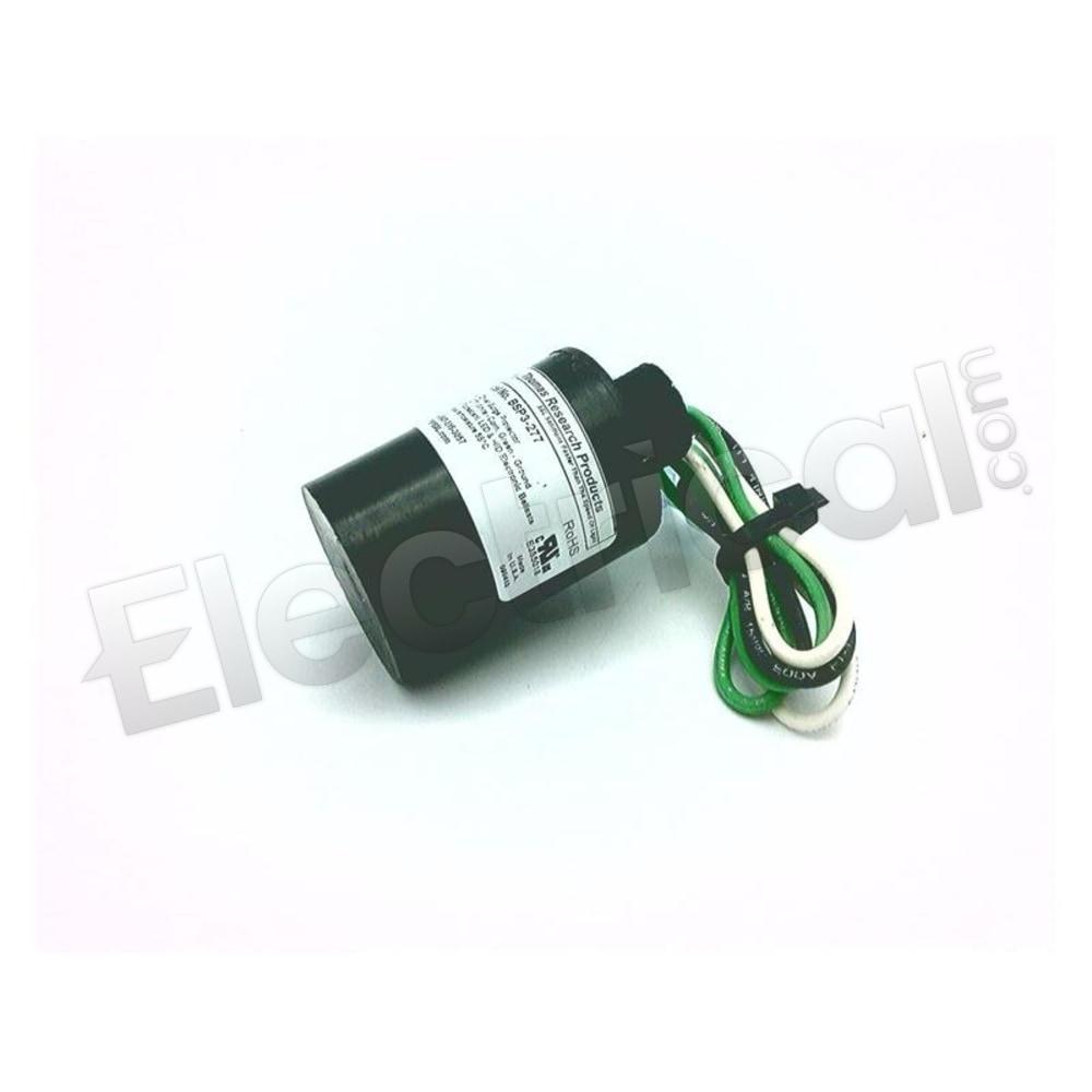 Thomas Research Part And Accessory BSP3-277