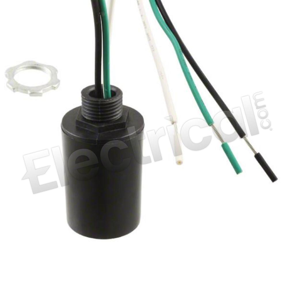 Thomas Research Part And Accessory BSP3-480