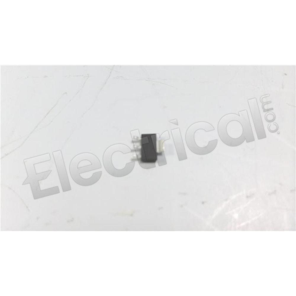 BSP318SH6327XTSA1