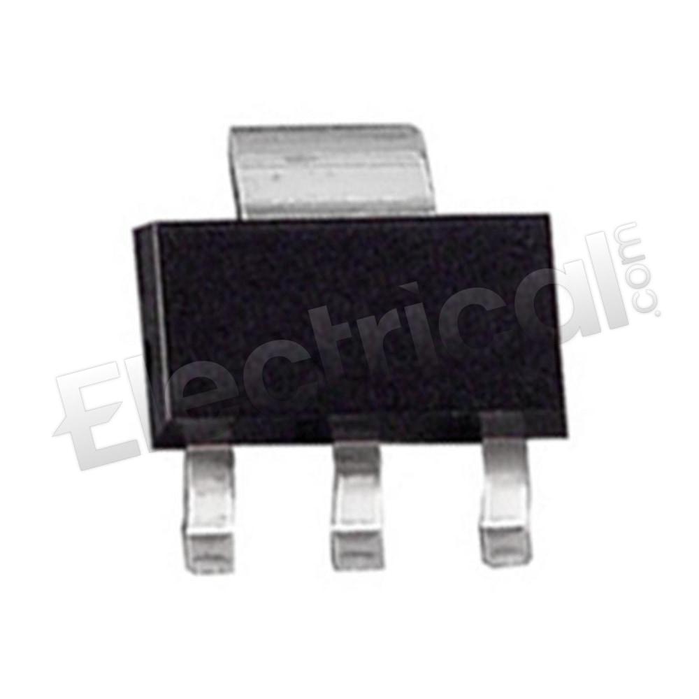 BSP372L6327