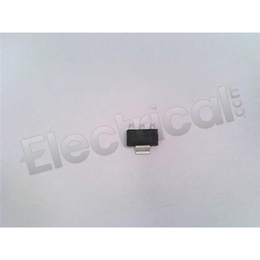 BSP613PH6327XTSA1