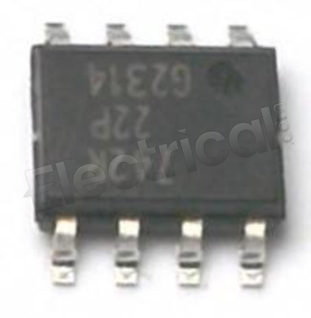 BSP742R