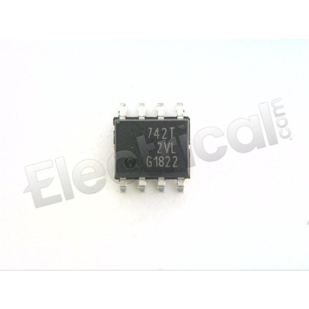 BSP742T