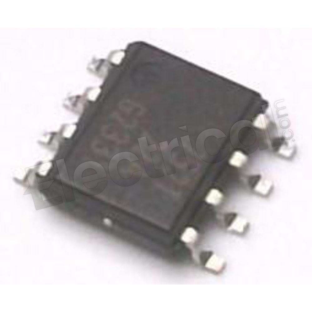 BSP752TXUMA1
