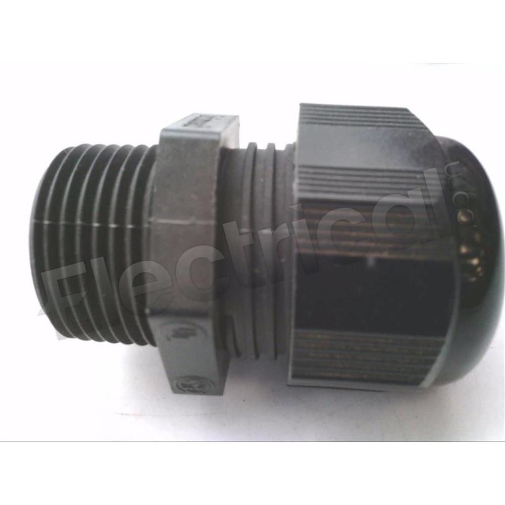 BSPD-23