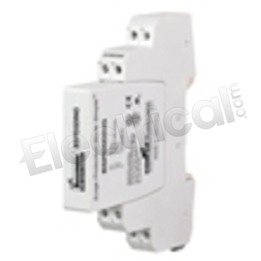 BSPD0180DINL