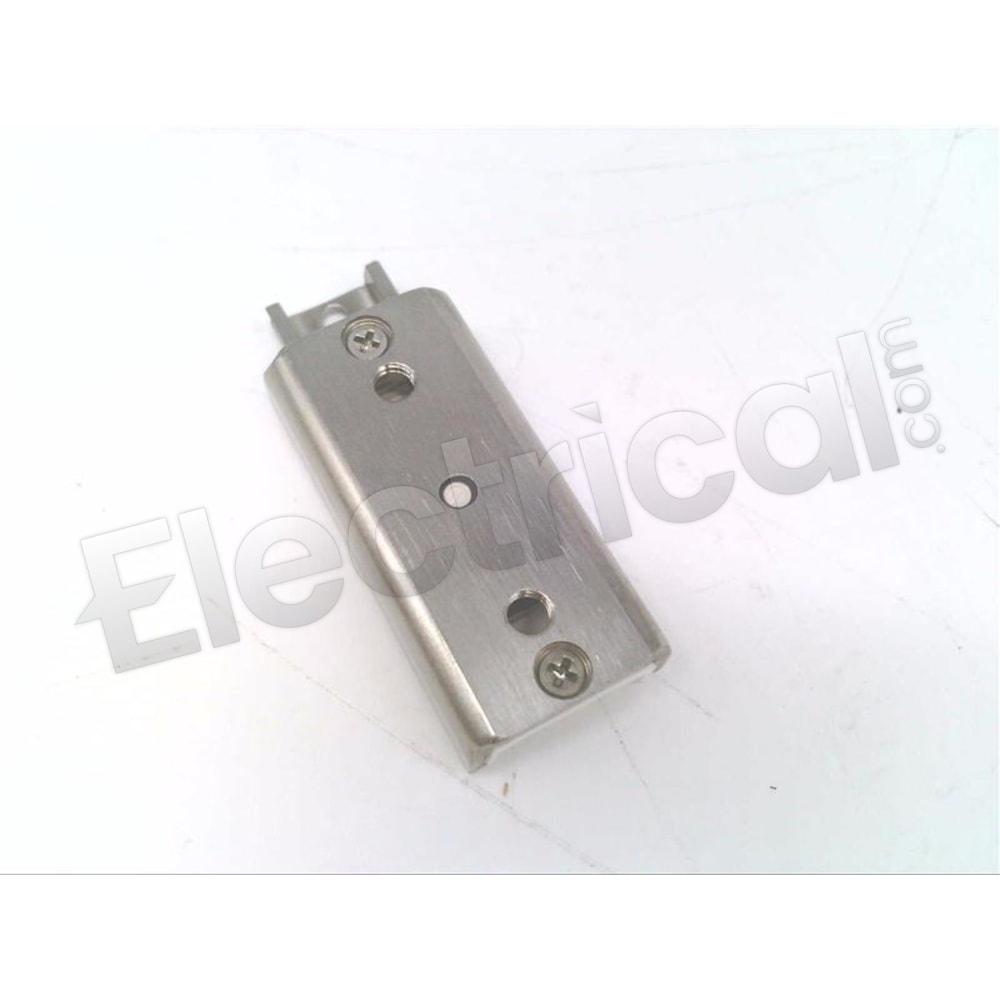 BSPG1225SLT1