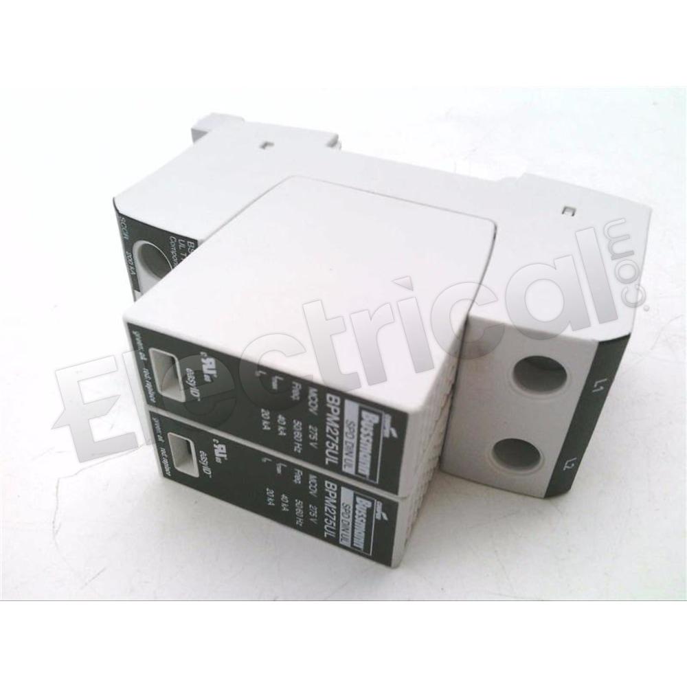 BSPM2240S3GR