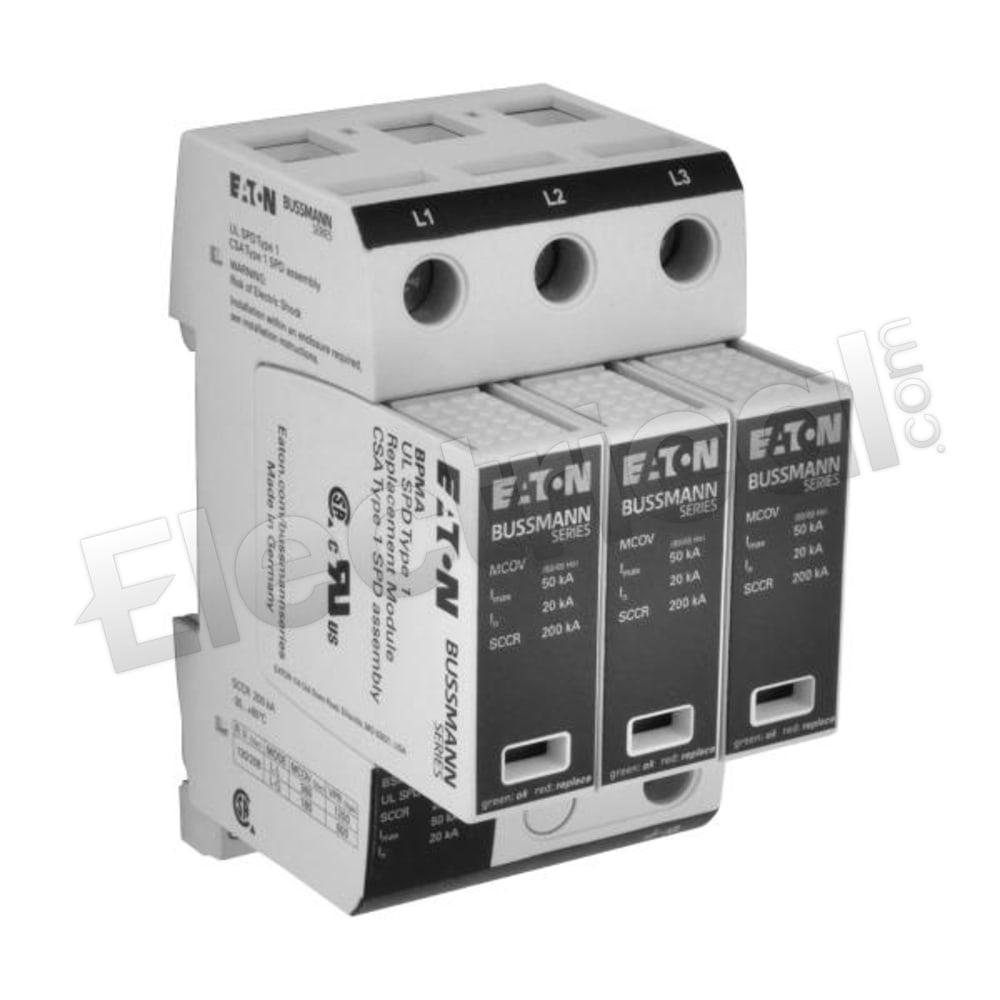 BSPMA-3480WY-GR