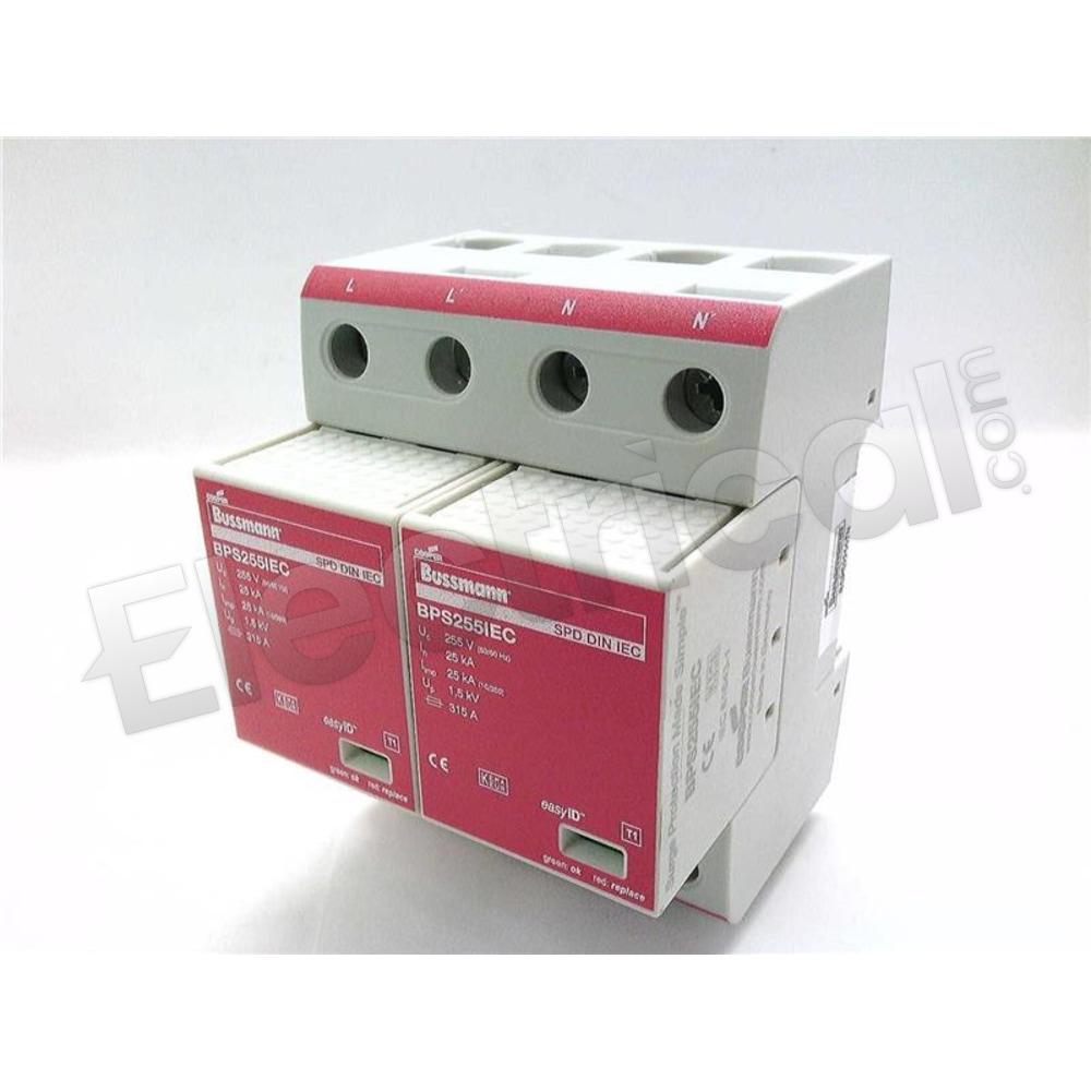 BSPS2255TN