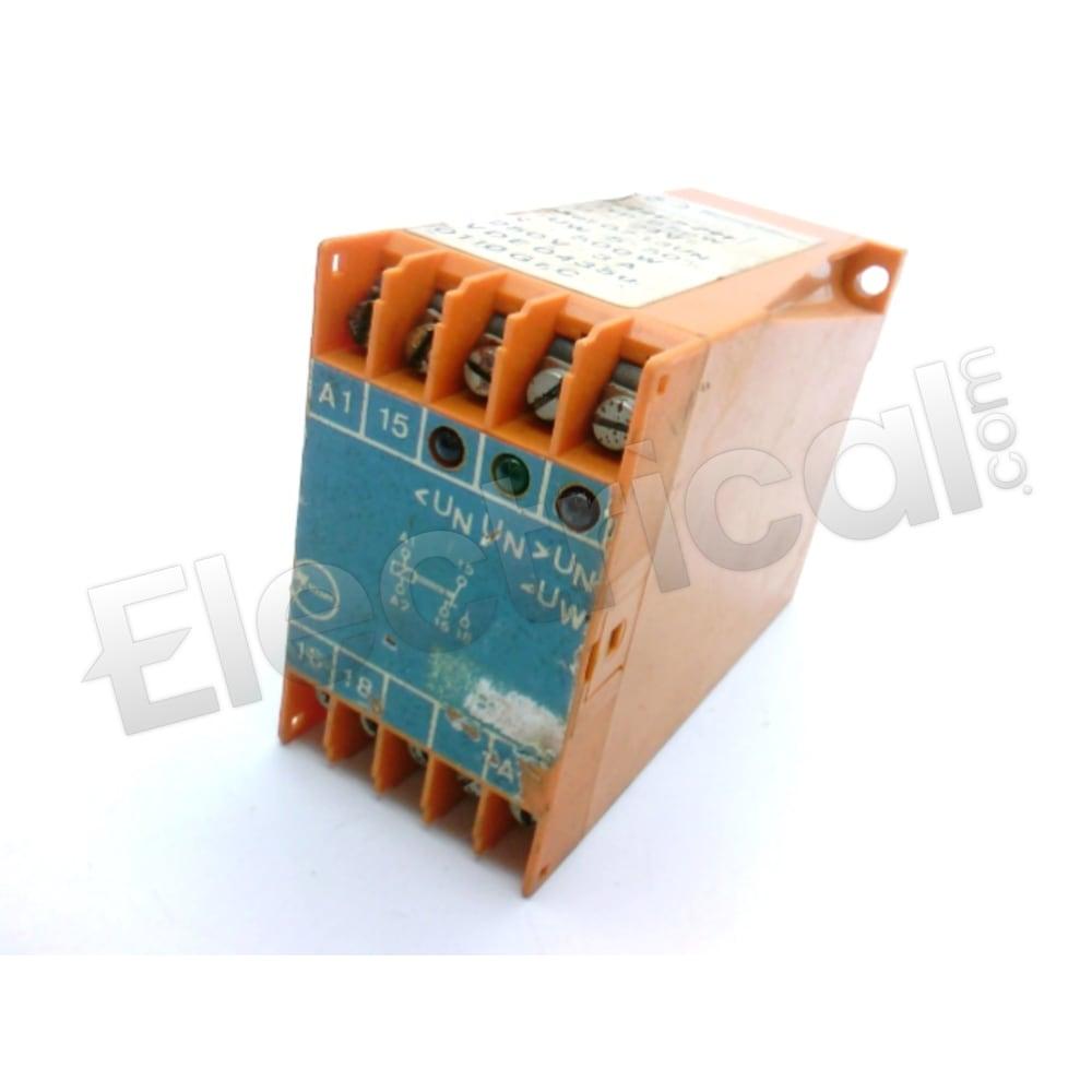 BSPW-24V-0.7-1.3