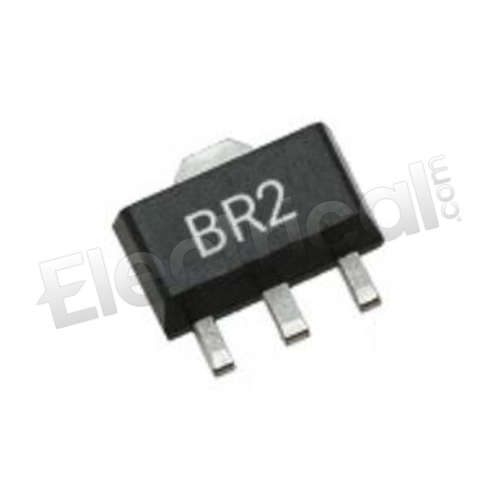 BSR31