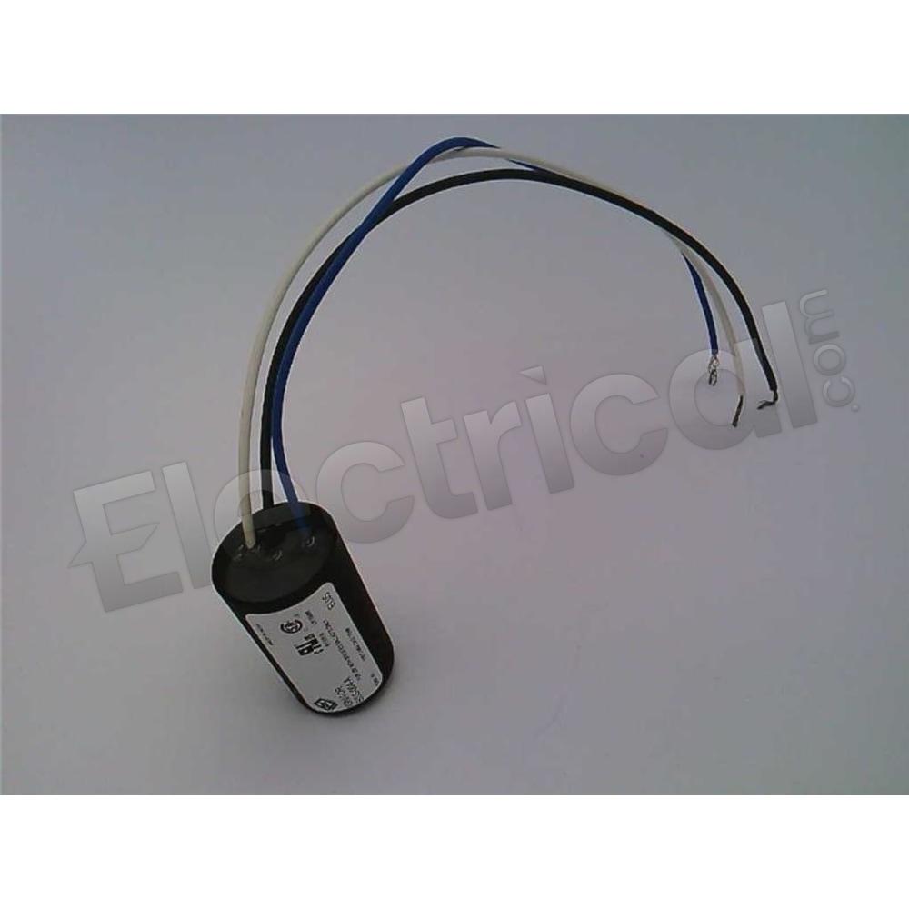 CEW Heater Element BSS-004-A