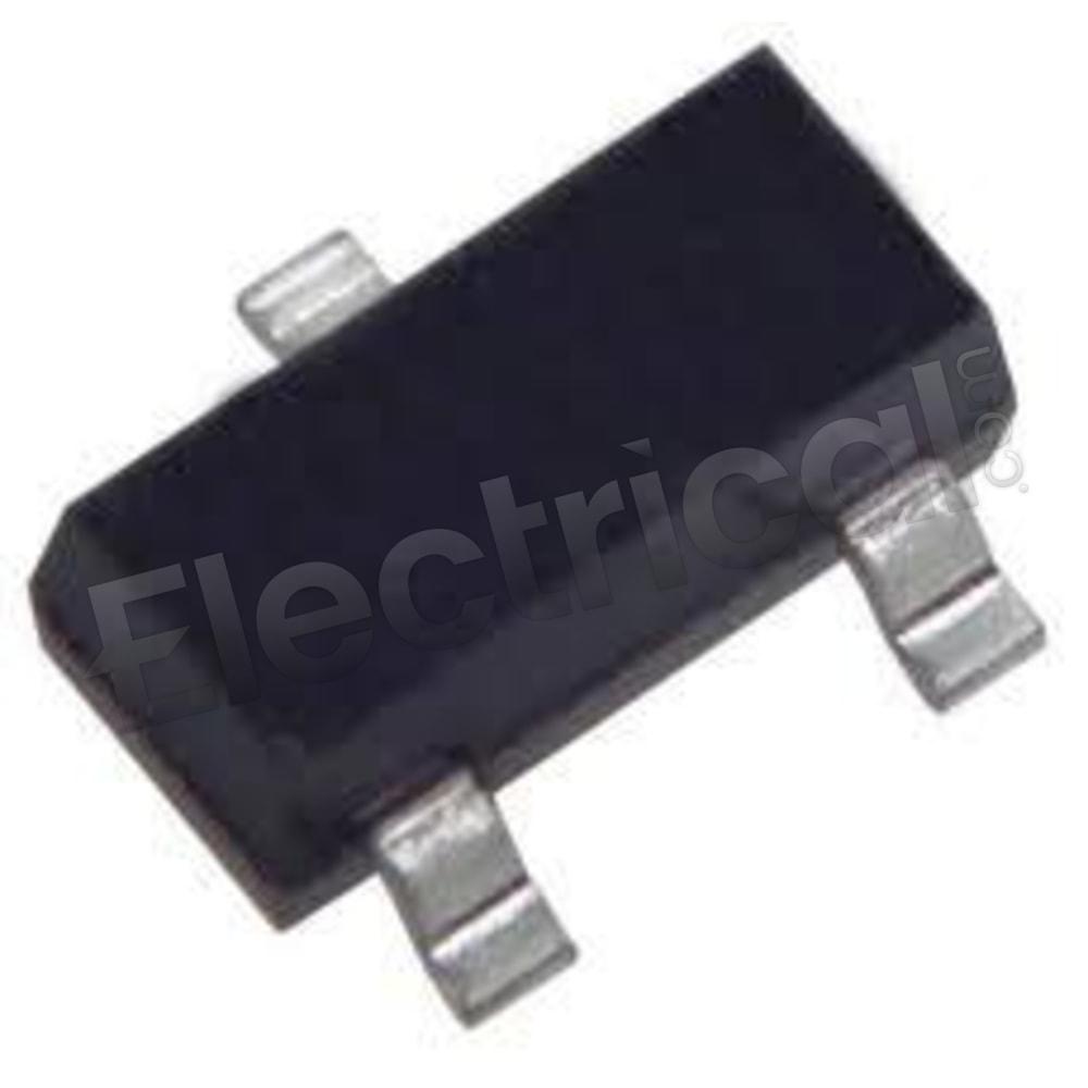 BSS123LT1G