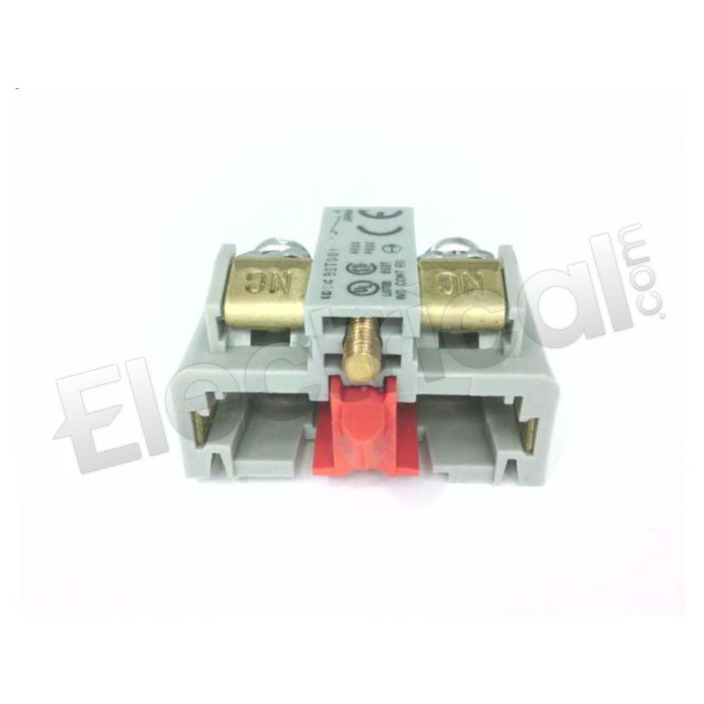 IDEC Motor Control Part And Accessory BST-001