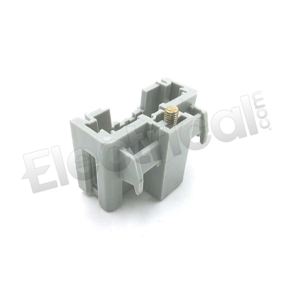 IDEC Motor Control Part And Accessory BST-D