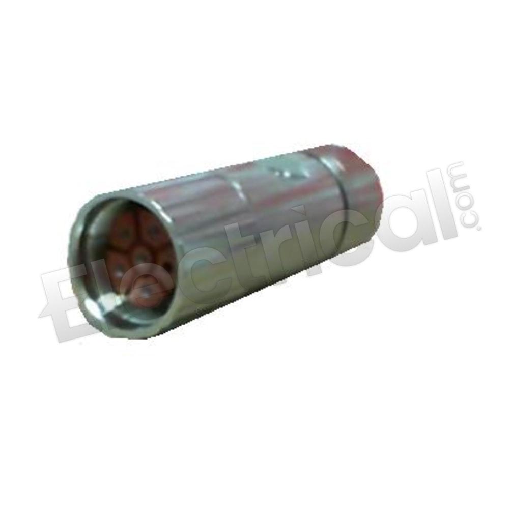 BSTA085FR03080235000