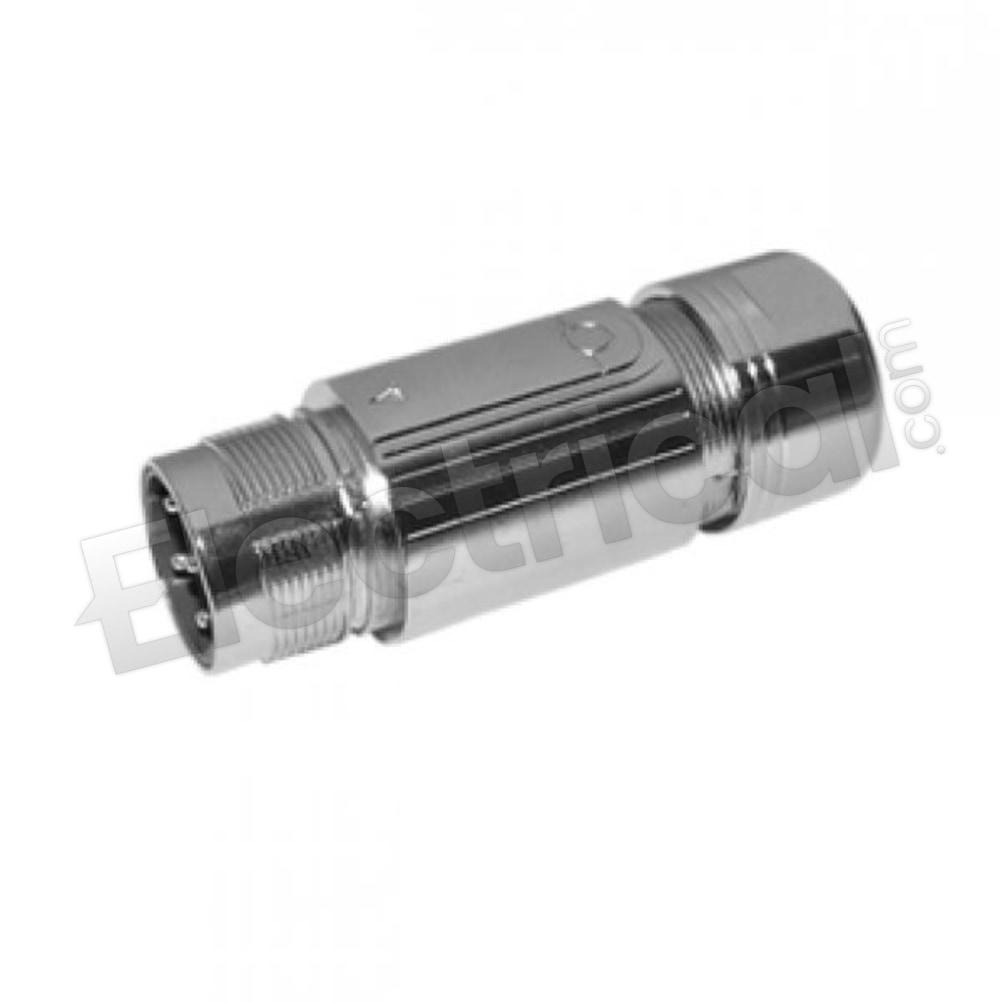 BSTA108FR35080036000