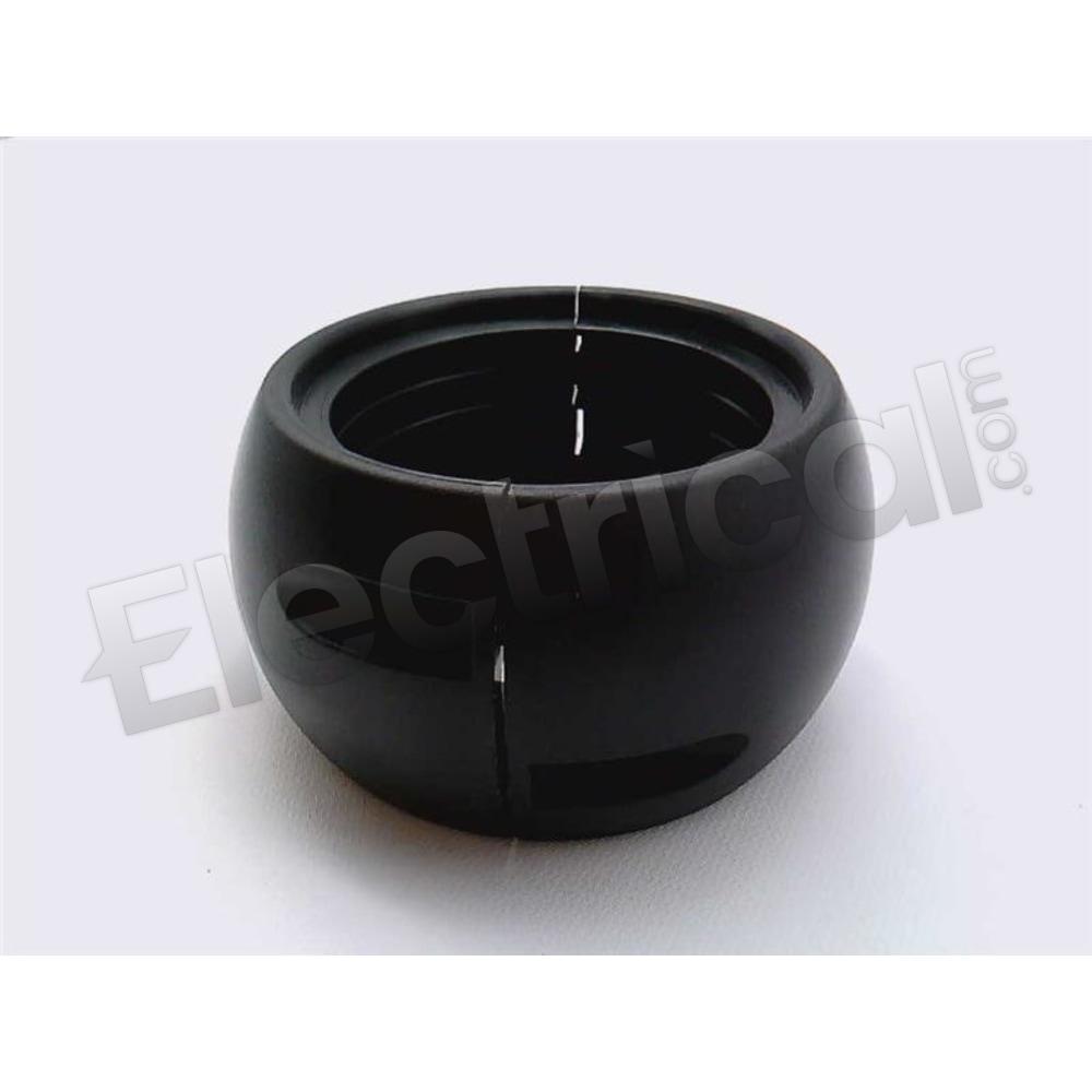 BSV-70G