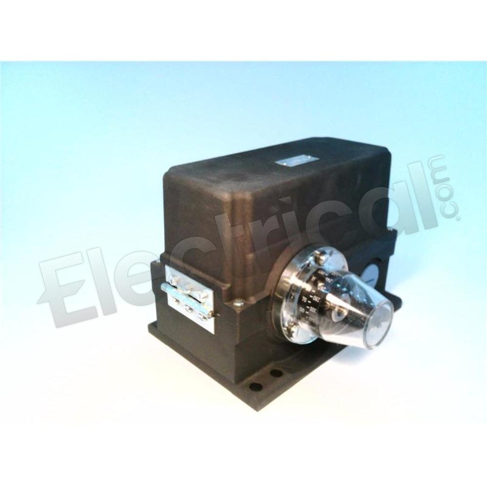 BSW 819-493-03K3