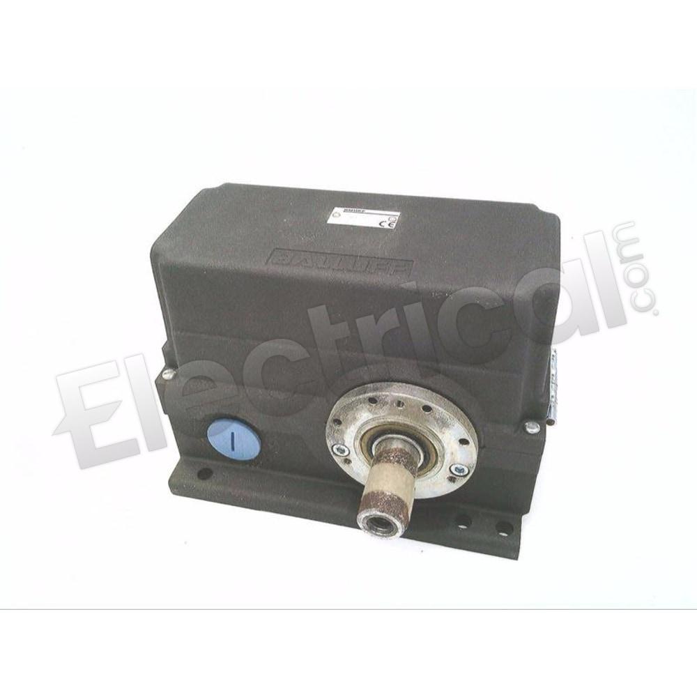 BSW 819-493-X64-WA-03L3