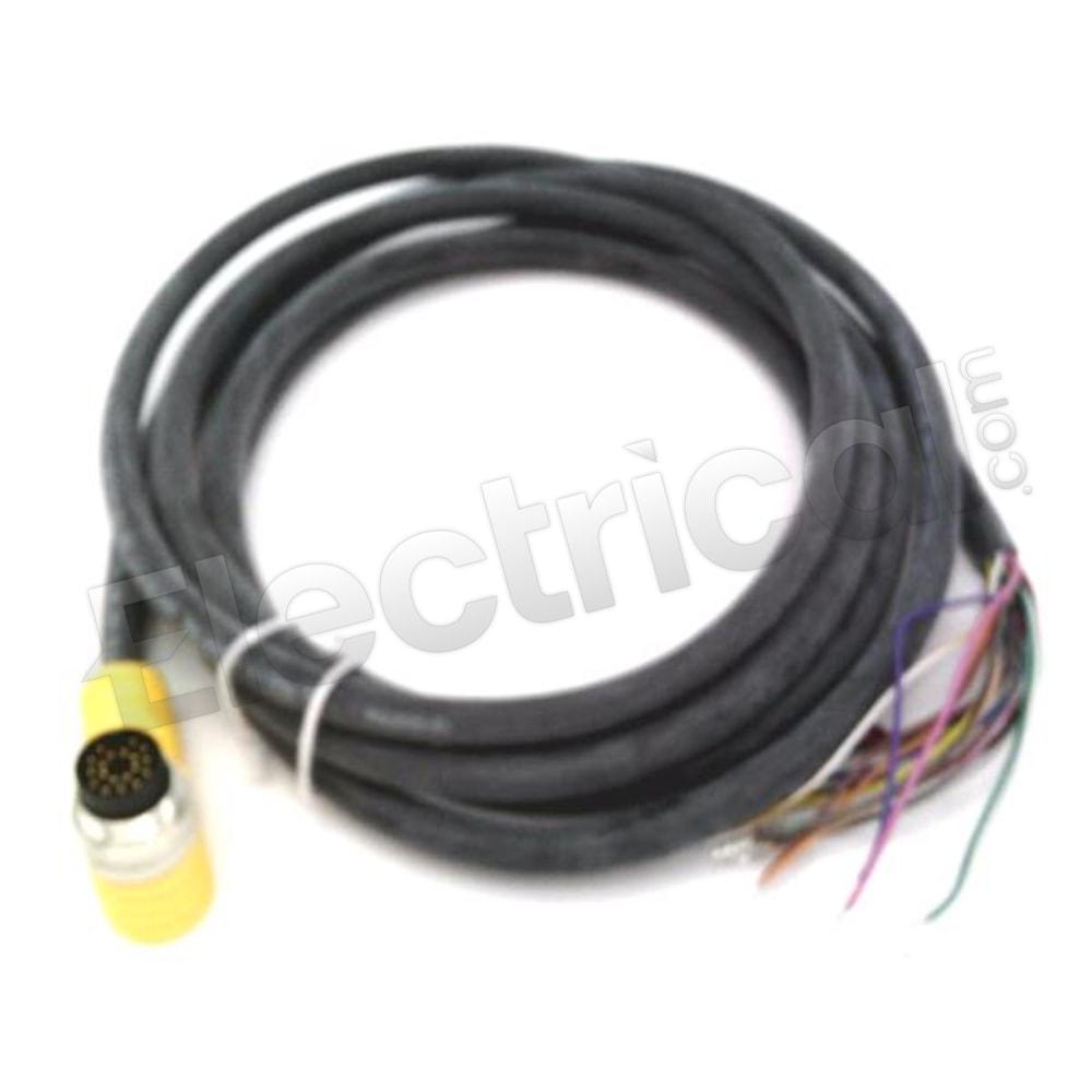 BSWM 19-996-3/S90