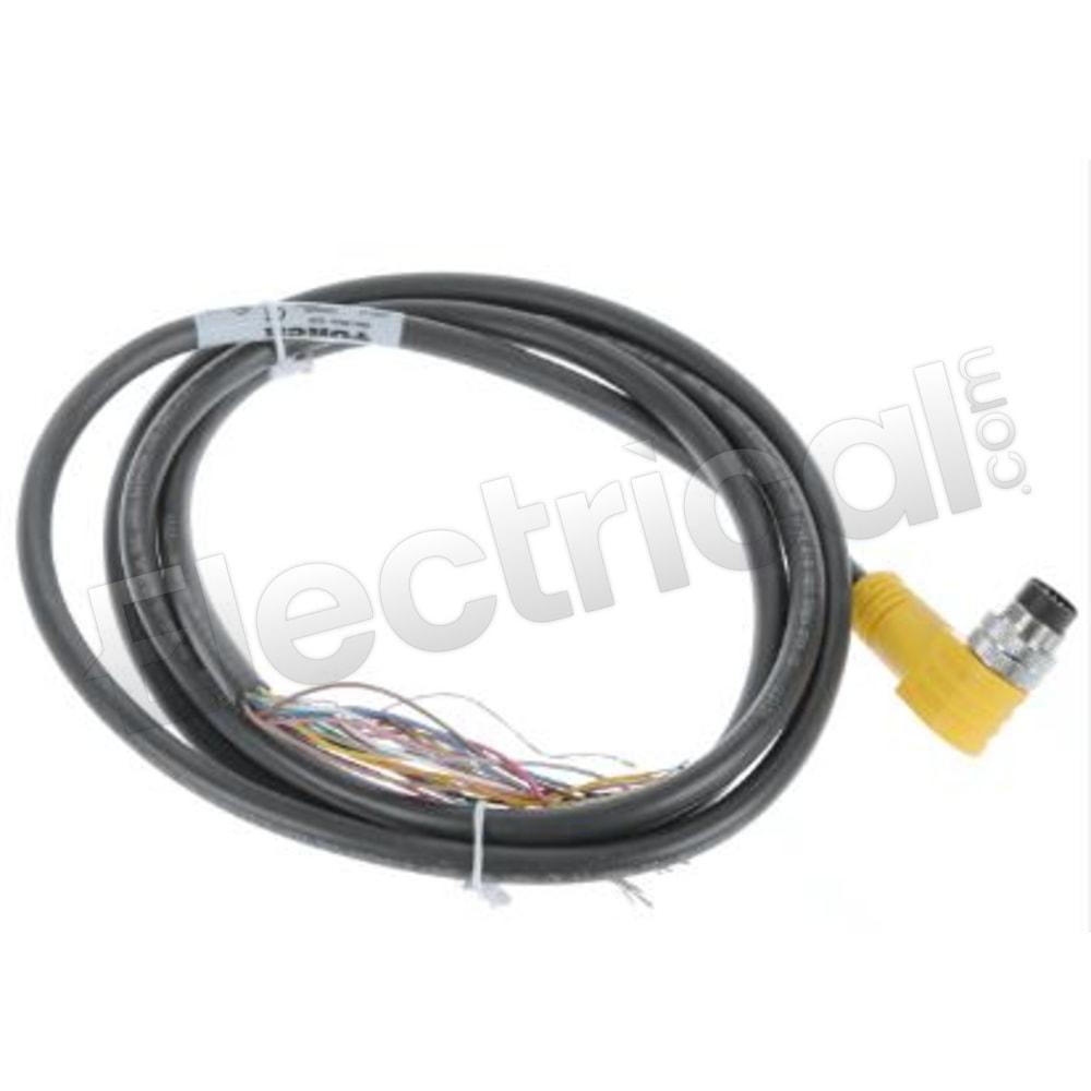 BSWMV 19-996-5/S90