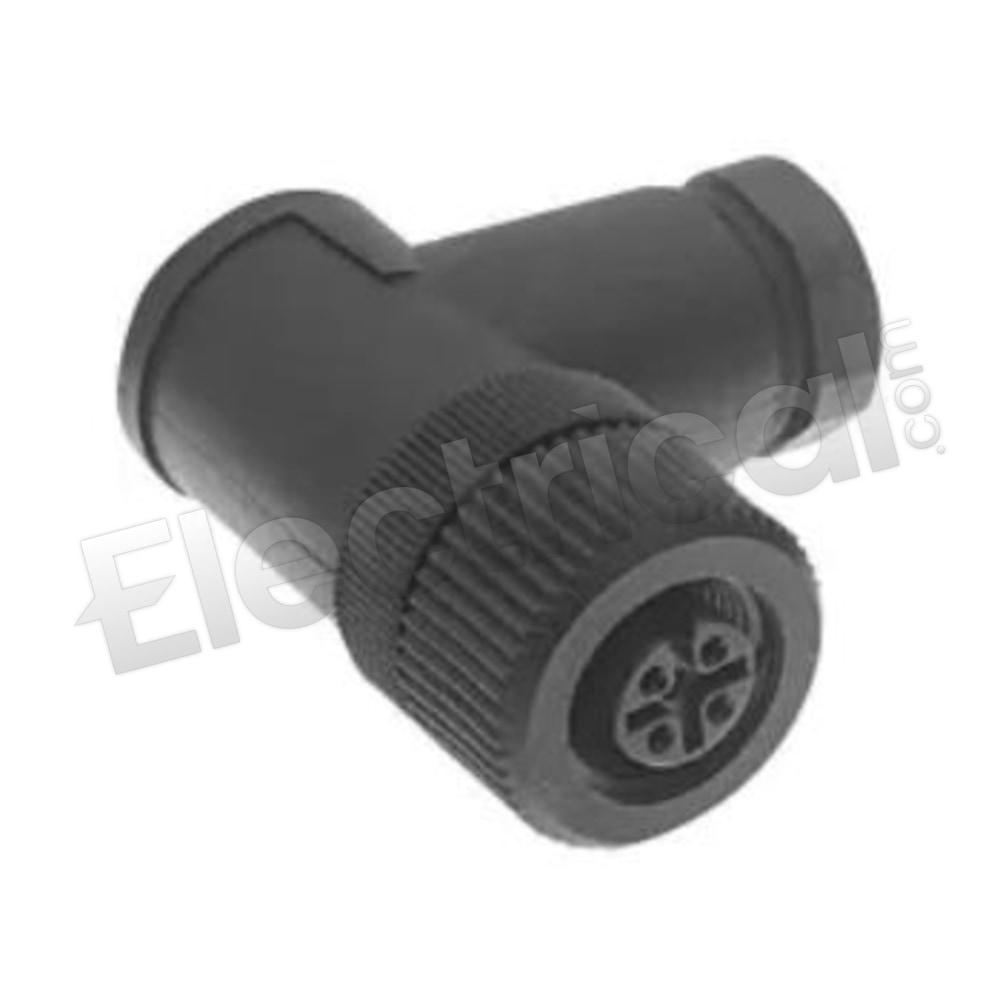 BSWS 8241-0