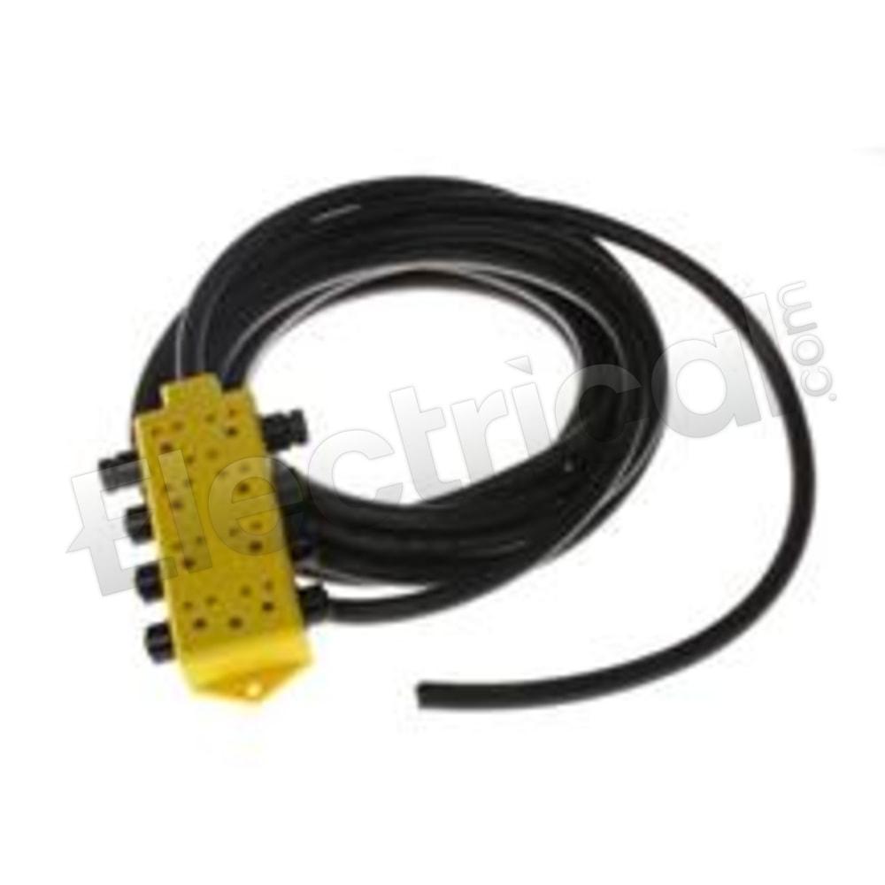 BSY804N-FBP-05