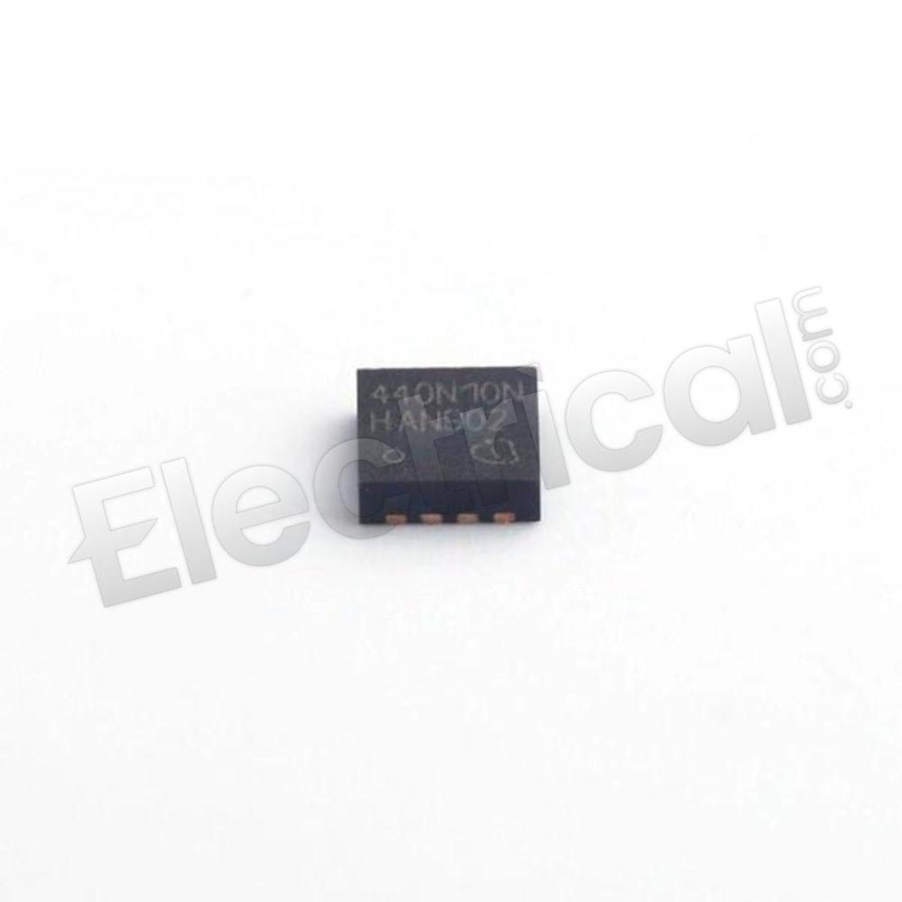 BSZ440N10NS3G