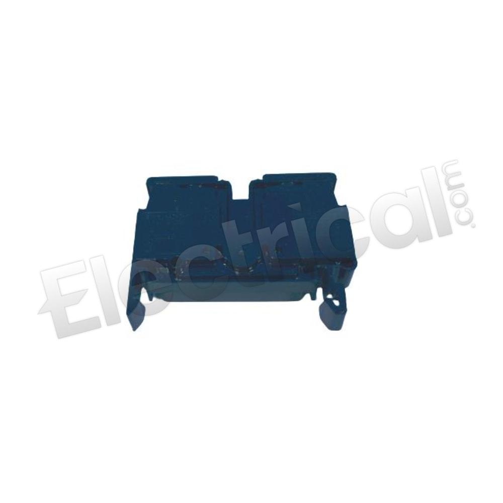 Phoenix Contact Tools BT 1 25