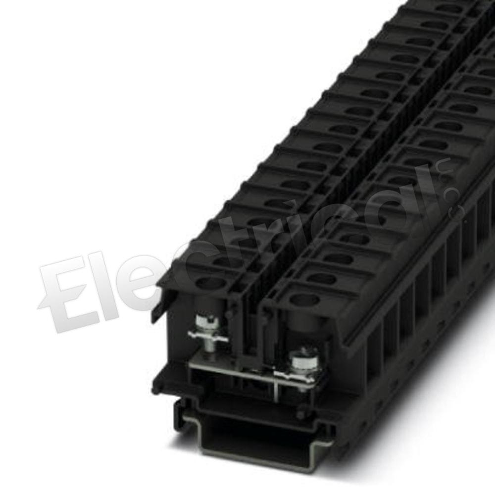Phoenix Contact Tools BT 3 5